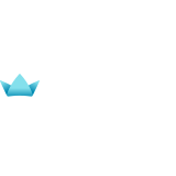 RoyalSea logó